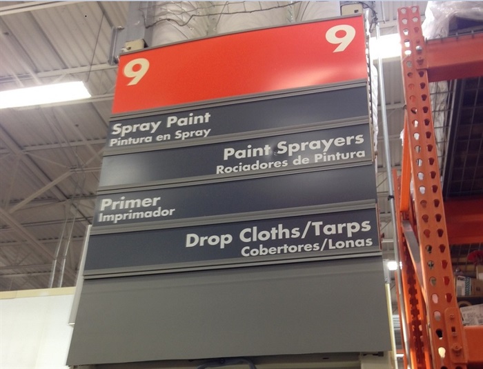 Free download Walls wPigment Shellac Before Hanging Wallpaper