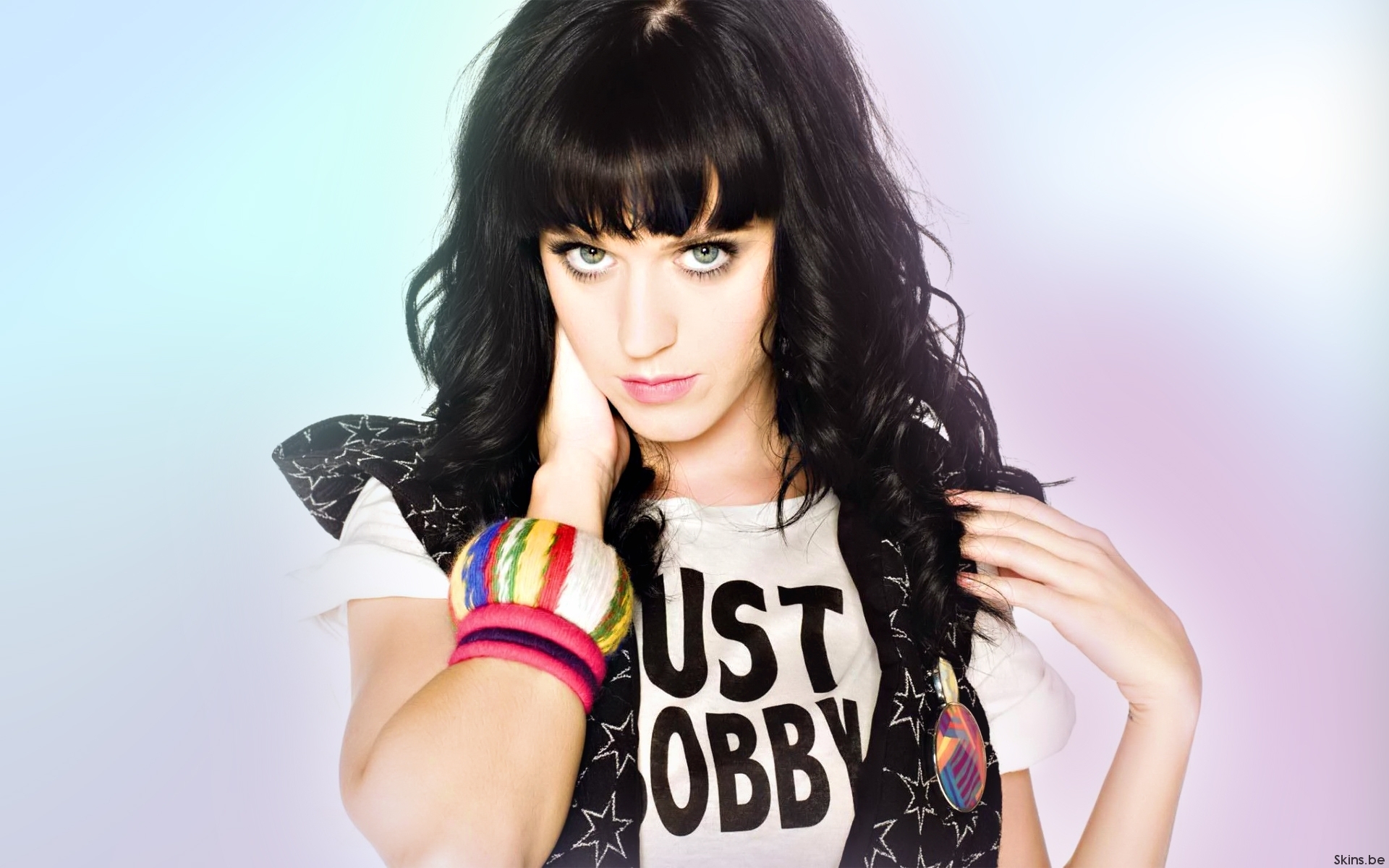 Mobile Katy Perry Wallpaper Full HD Pictures