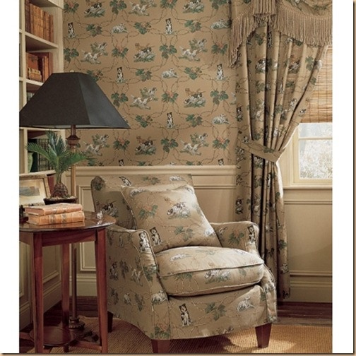 Free download Matching drapes wallpaper and fabric 504x504 for your  Desktop Mobile  Tablet  Explore 47 Matching Wallpaper and Fabric   Waverly Wallpaper and Matching Fabric Wallpaper with Matching Fabric Toile