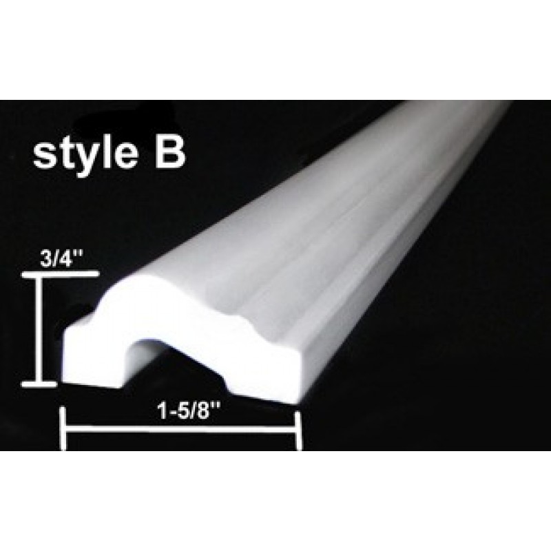 🔥 Free download border to make faux crown molding by we I mean the