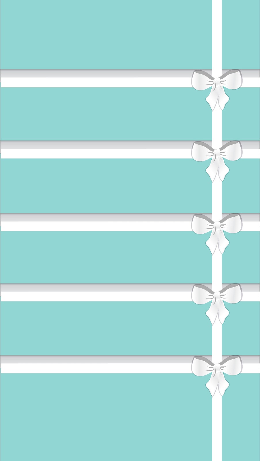 Free Download Wallpaper Iphone 5 Background Tiffanys Iphone Wallpaper Tiffany 903x1600 For Your Desktop Mobile Tablet Explore 50 Tiffany And Co Wallpaper Tiffany Blue Wallpaper