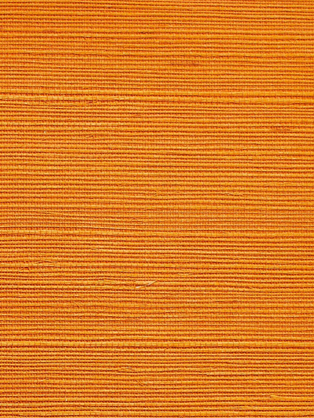Free Download Solid Grasscloth Wallpaper By Wallshoppe Terracotta