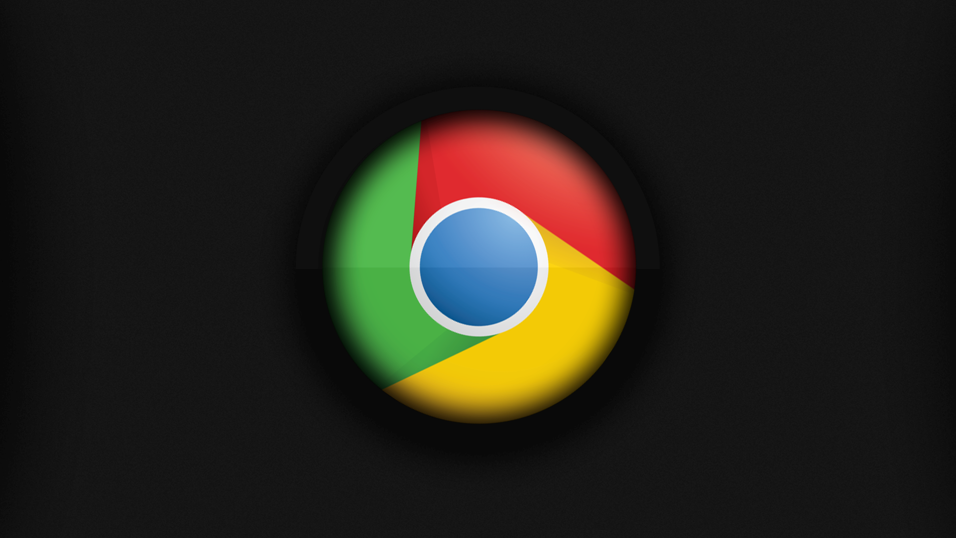 google chrome backgrounds