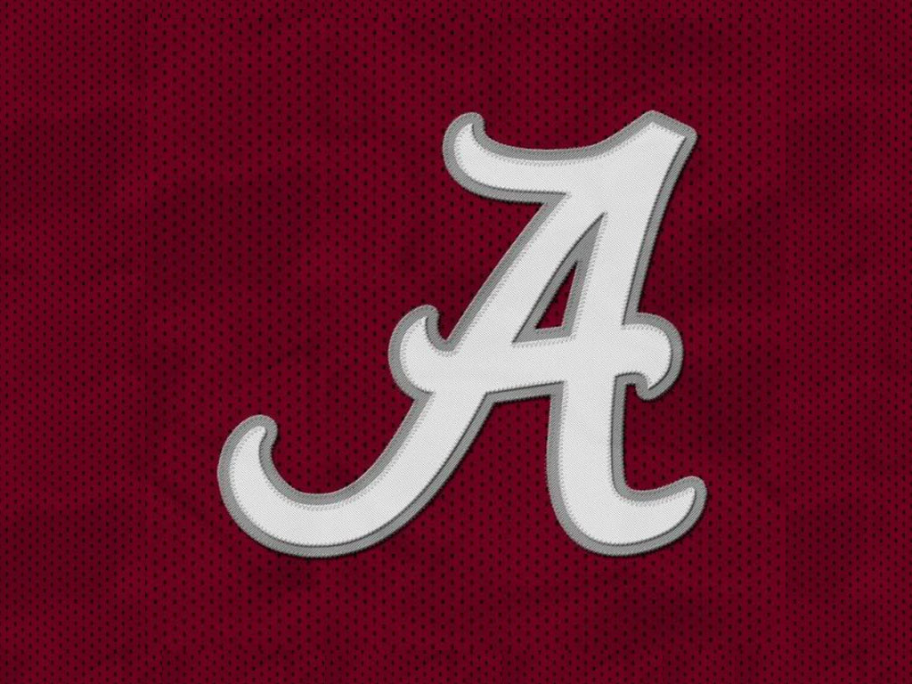 University Of Alabama Football Desktop Wallpaper Re