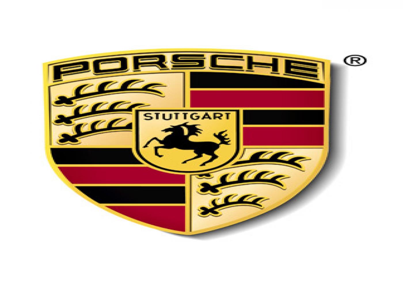 15785 Porsche Logo HD Background Wallpaper   WalOpscom