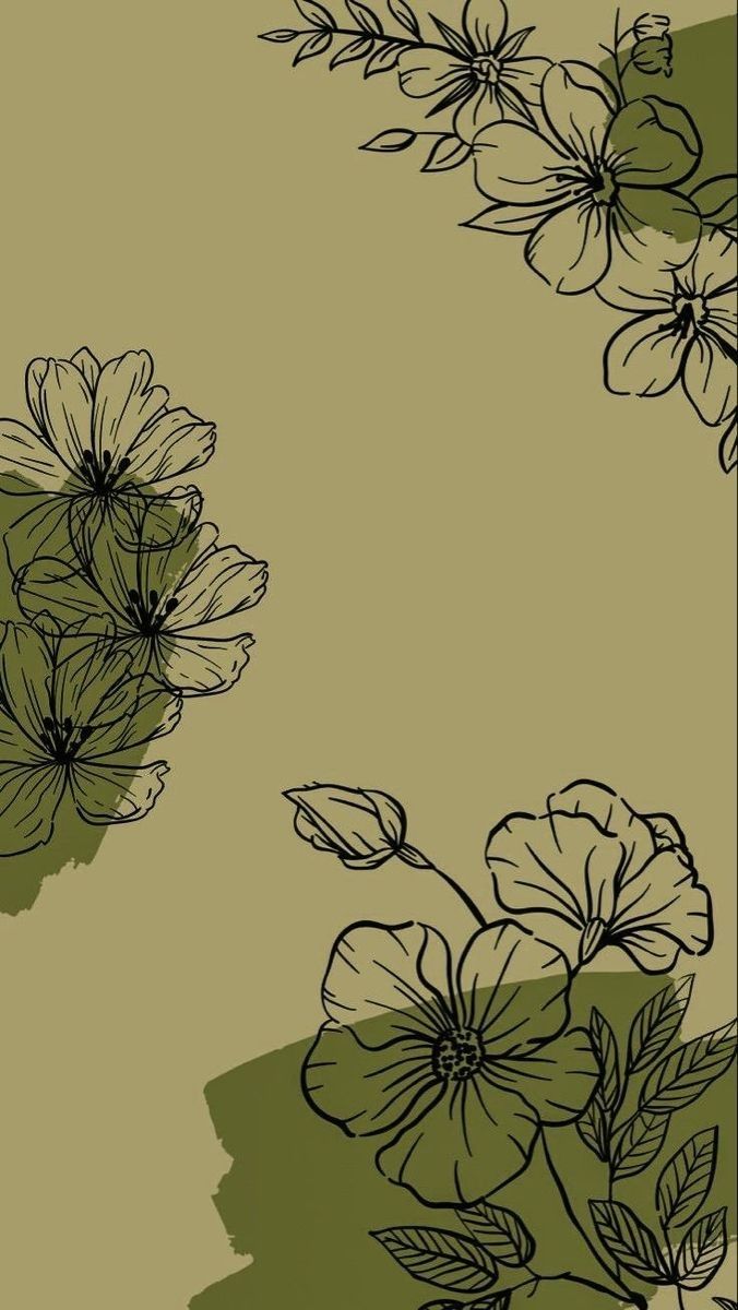 Pin Di Eleni Gomes Su N O Sei Wallpaper