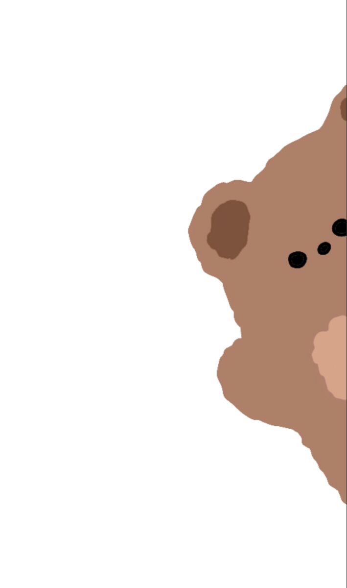 913cbb81356c37af53eefded49e88621 Wallpaper