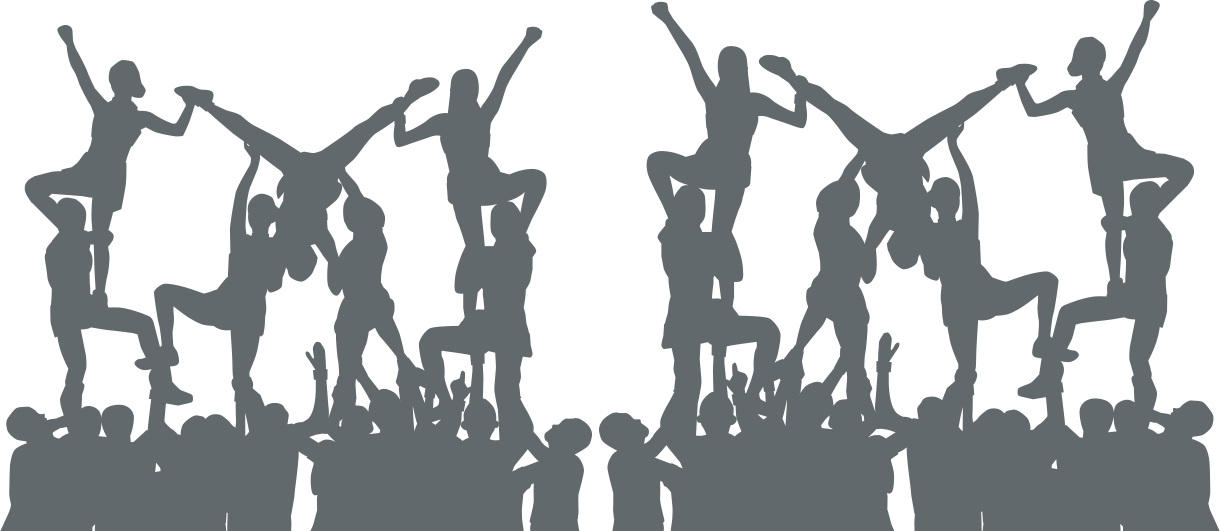Ust Salinggawi Dance Troupe Png
