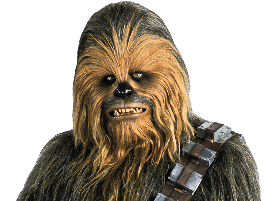 Chewbacca Pictures Image Photos The Art Mad Wallpaper