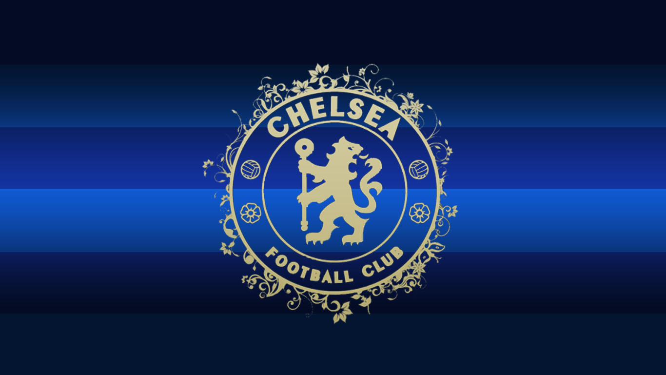 Chelsea Fc Wallpaper And Theme