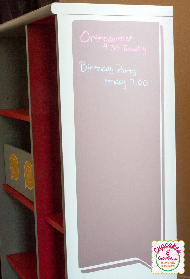 Free download furniture makeover and