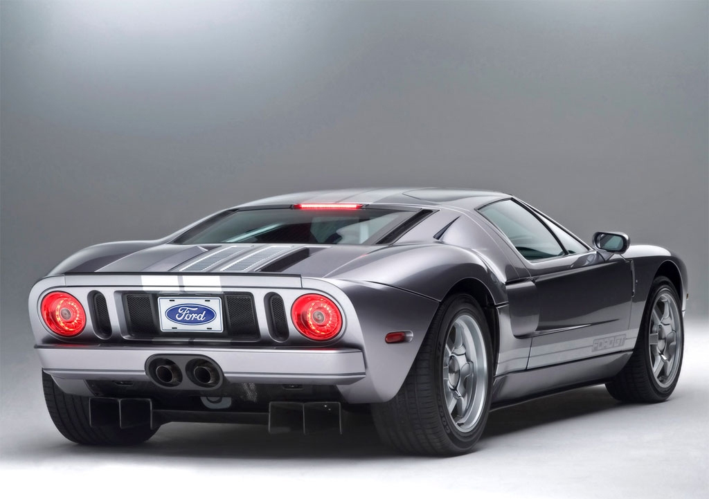 Ford Gt40 Cars Wallpaper Car Pictures