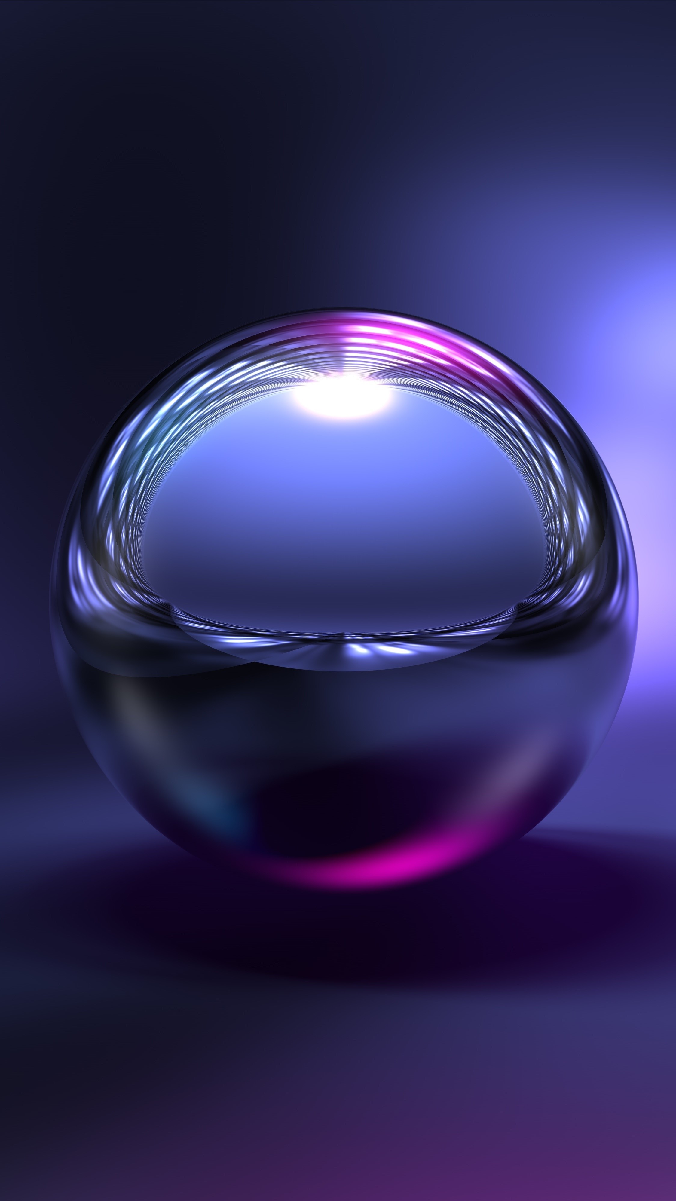 3d Wallpaper For Mobile