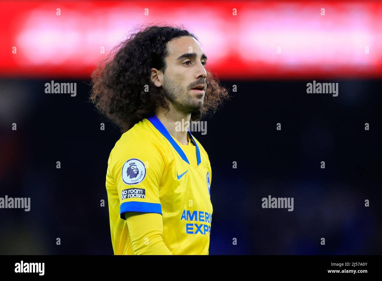 Cucurella hi res stock photography and images   Alamy