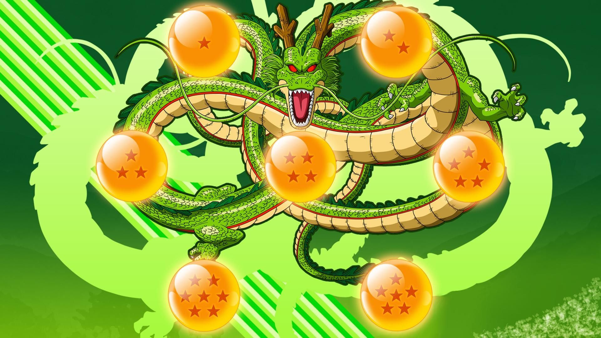 Most popular Omega Shenron wallpapers Omega Shenron for iPhone desktop  tablet devices and also for samsung and Xiaomi mobile phones  Page 1