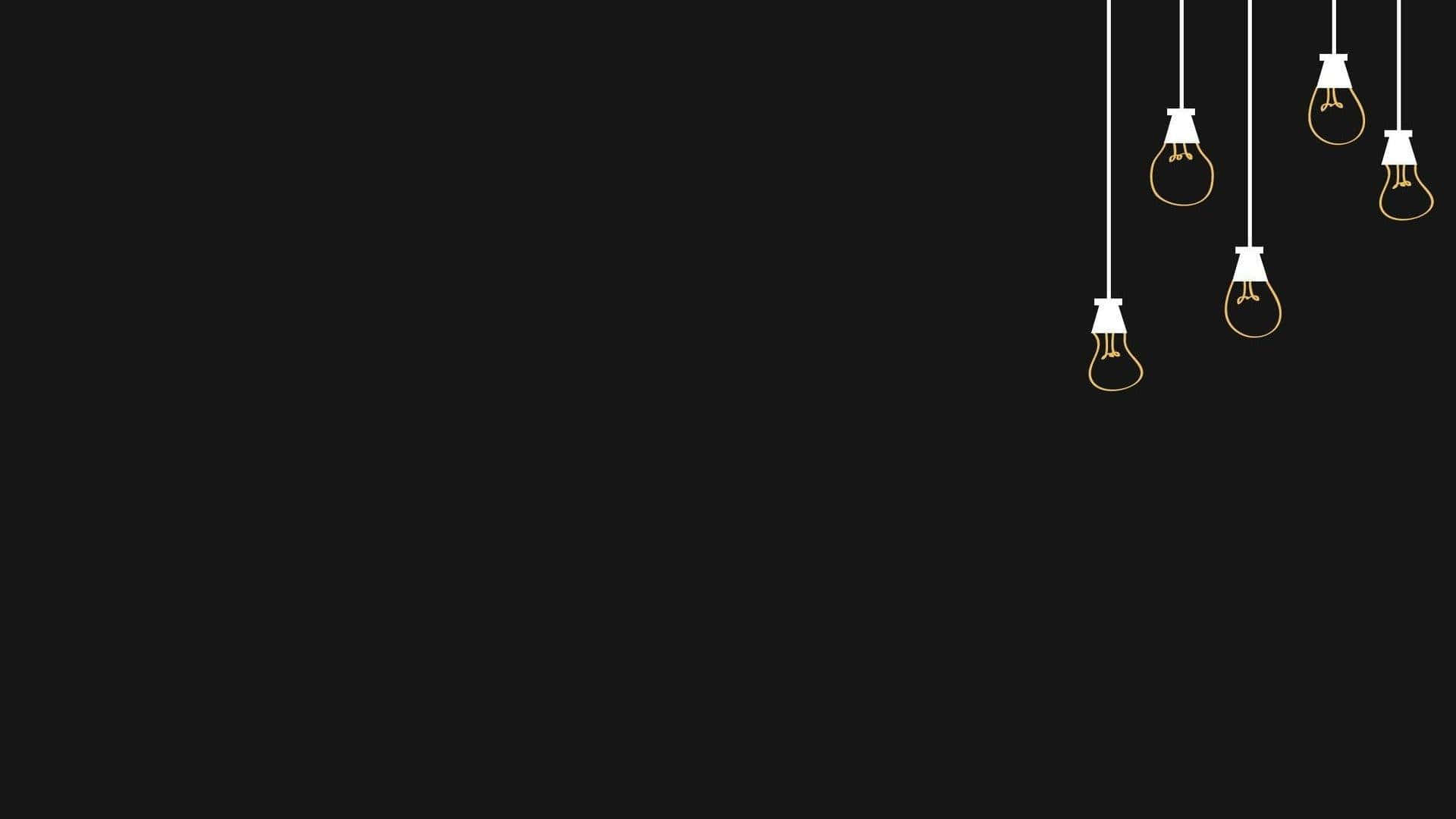 Black And White Aesthetic Pc Wallpaper