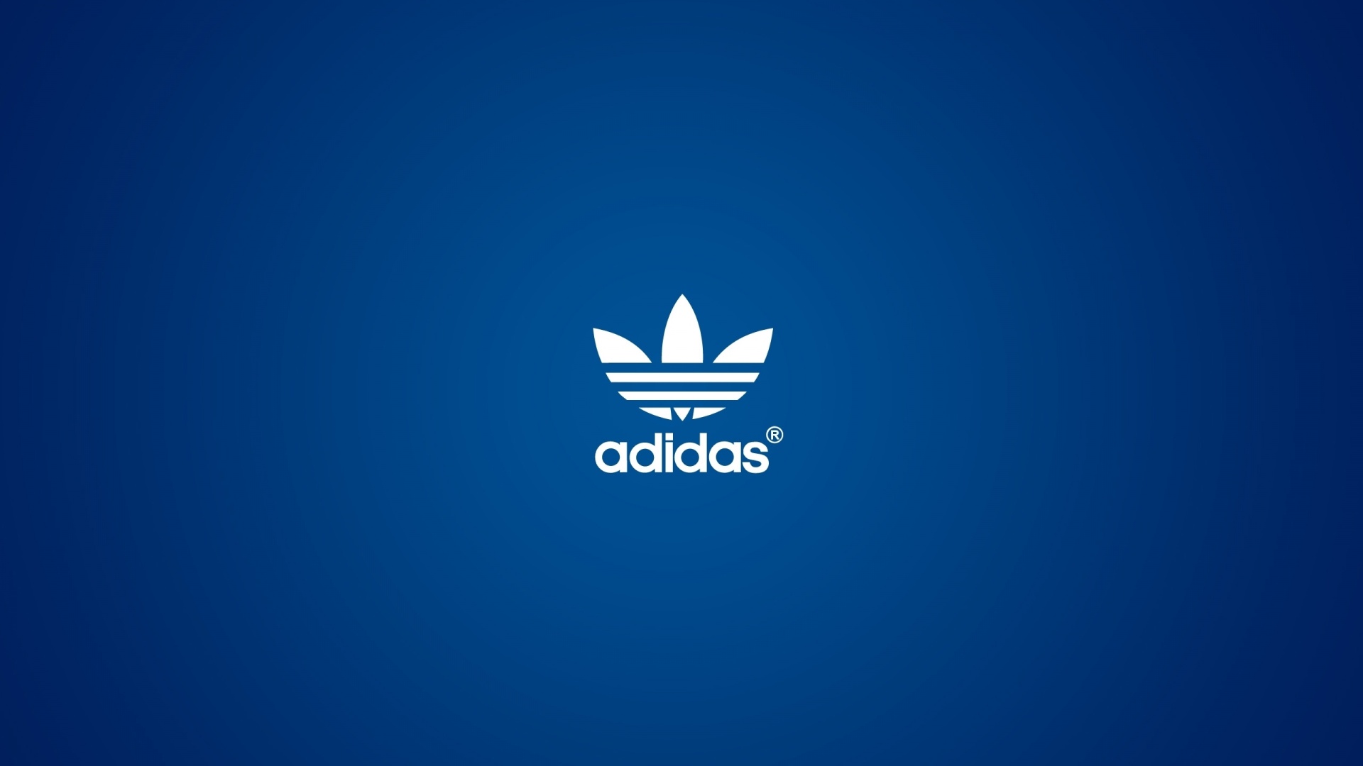 Puma Adidas Nike logo full hd wallpaper 1080p download