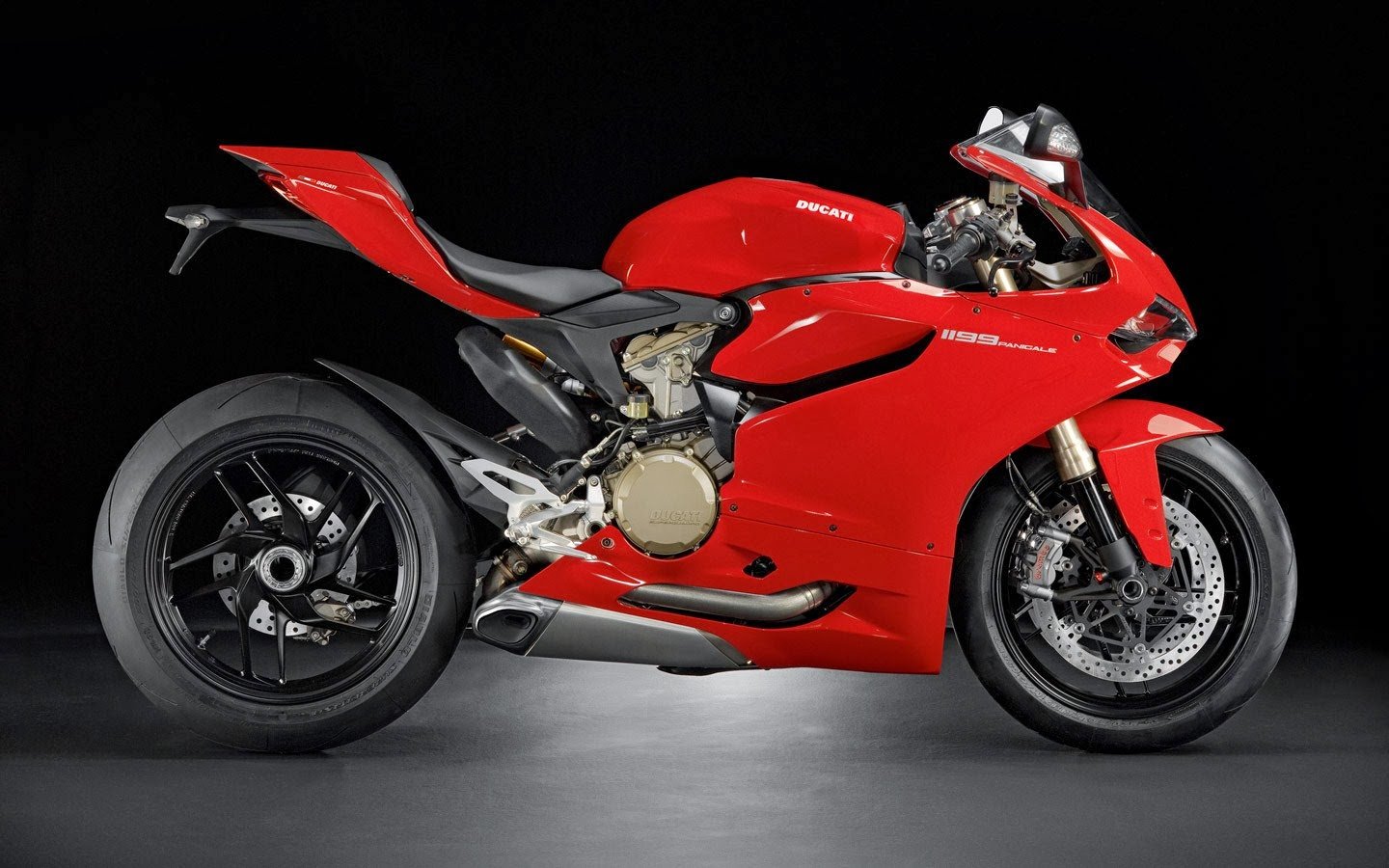  Desktop Background Get Ducati Panigale Wallpaper Photos for your 1440x900