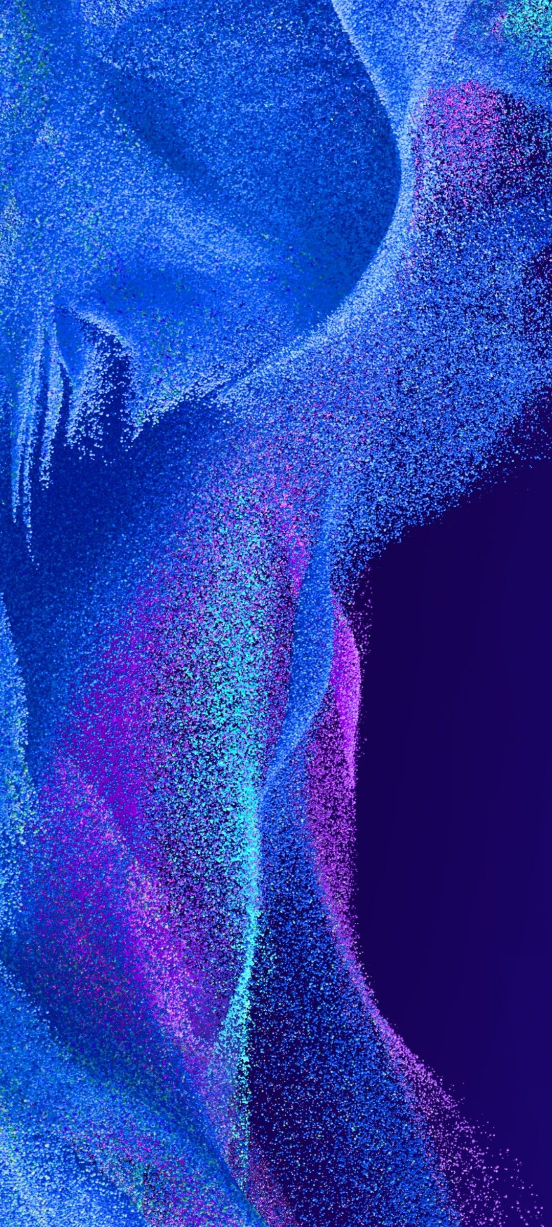 Galaxy Tab Active Pro Stock Wallpaper