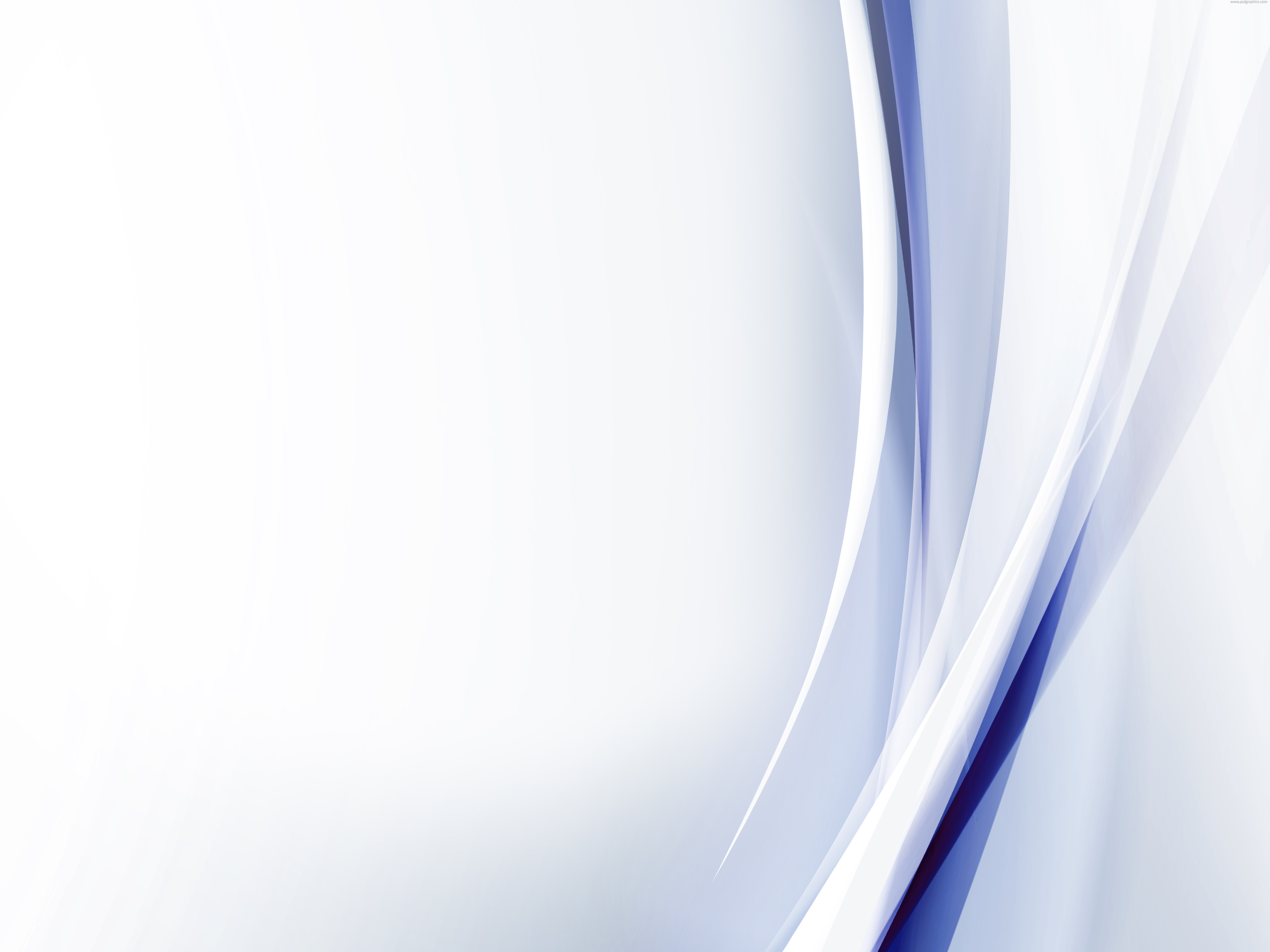 Free download blue light dots background blue ray background soft blue  design [5000x3750] for your Desktop, Mobile & Tablet | Explore 49+ Light Blue  Wallpaper Design | Light Blue Wallpapers, Light Blue