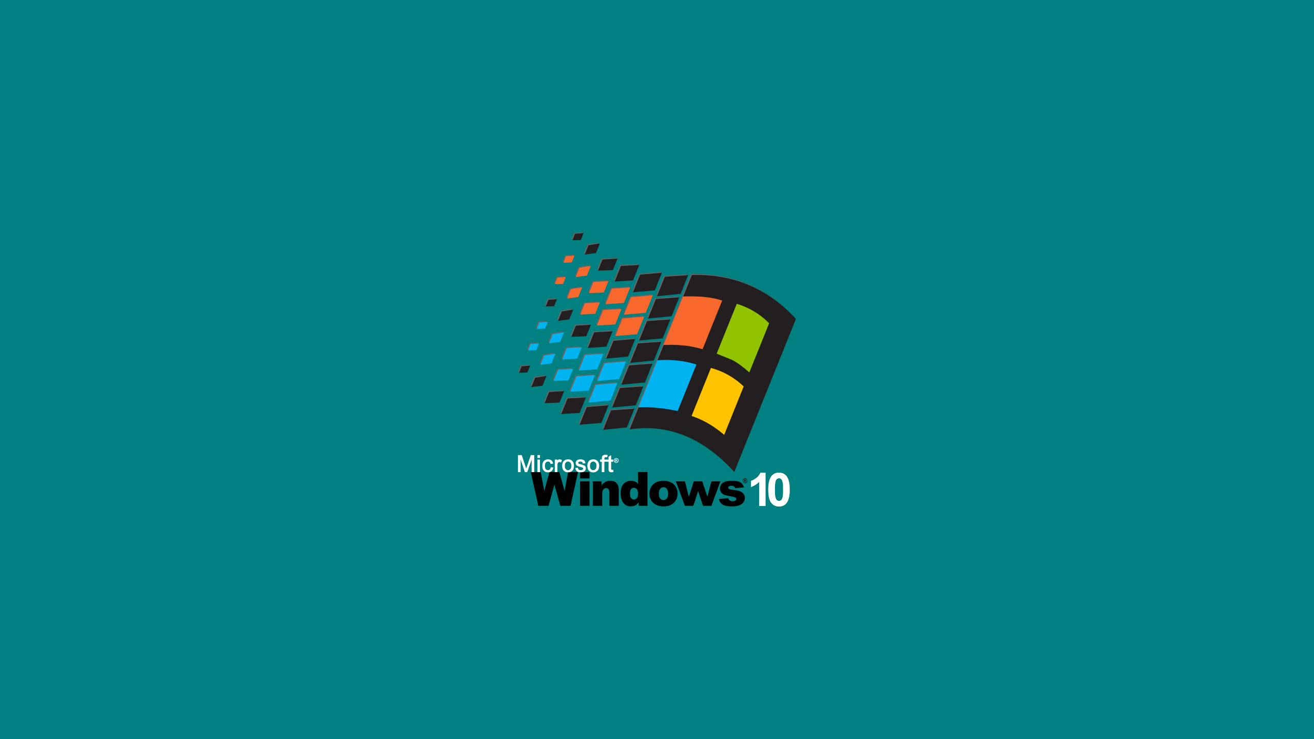 Microsoft Windows Humor