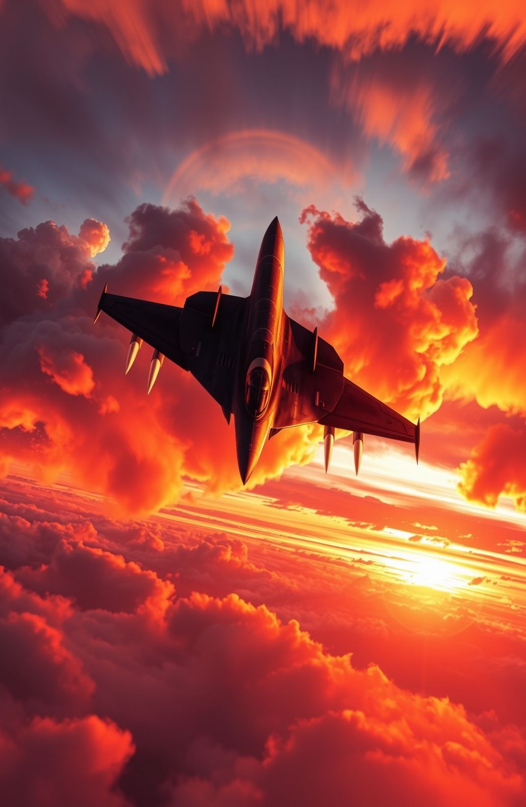 Military Wallpaper And Screensavers