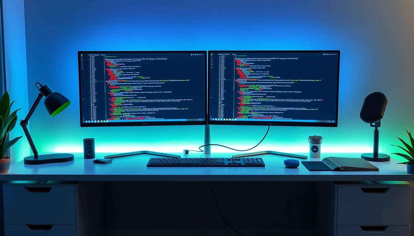 🔥 Free Download Developer Wallpaper Hd by @chuerta | WallpaperSafari