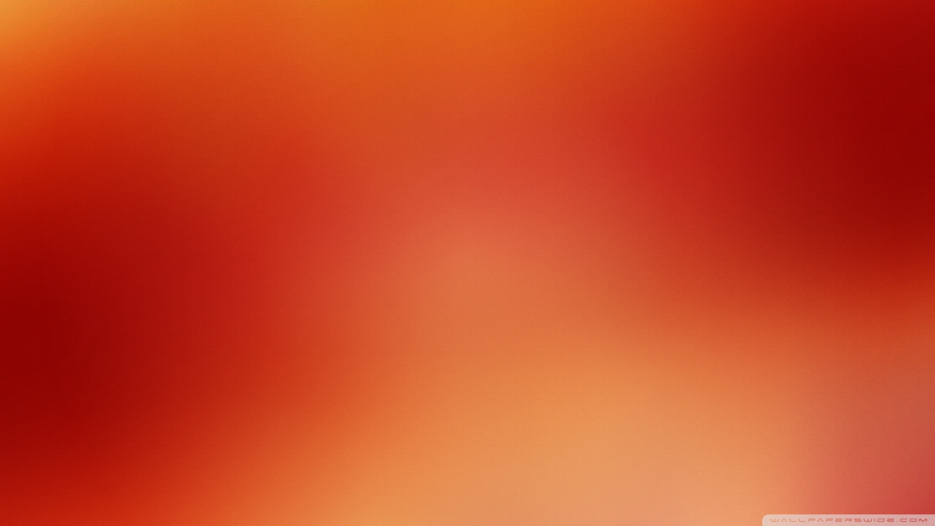 1920x1080 Orange Background 1920x1080 With High Resolution For Desktop