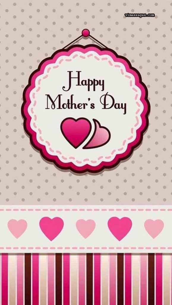 Mothers Day Wallpaper For iPhone