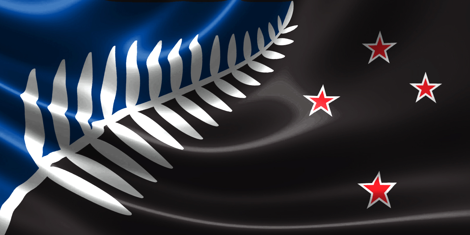 New Zealand All Blacks Wallpaper