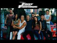 Fast And Furious N Boolsite