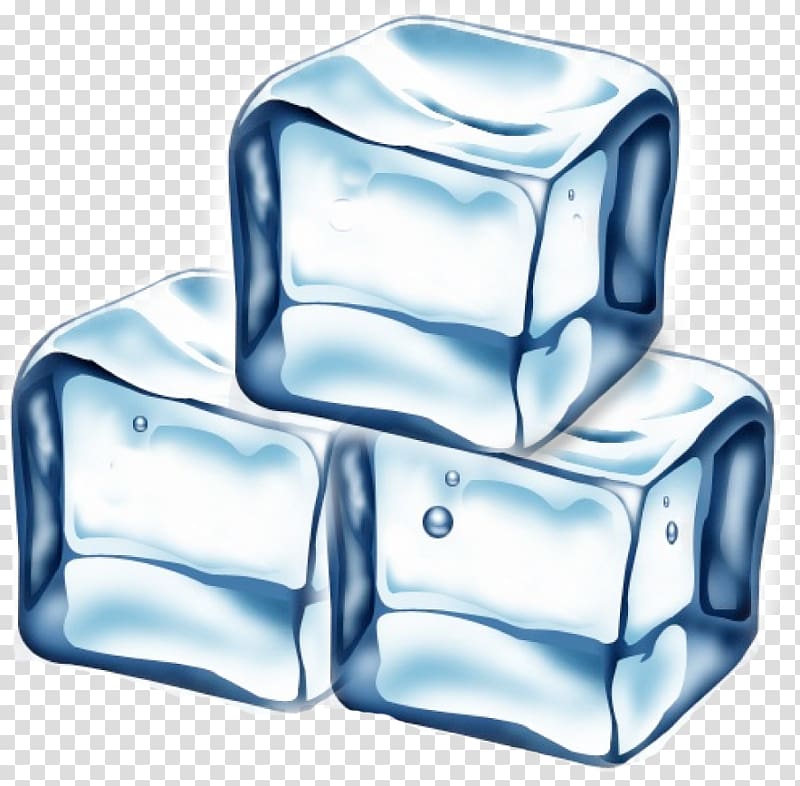 Ice Cube Transparent Background Png Clipart Hiclipart