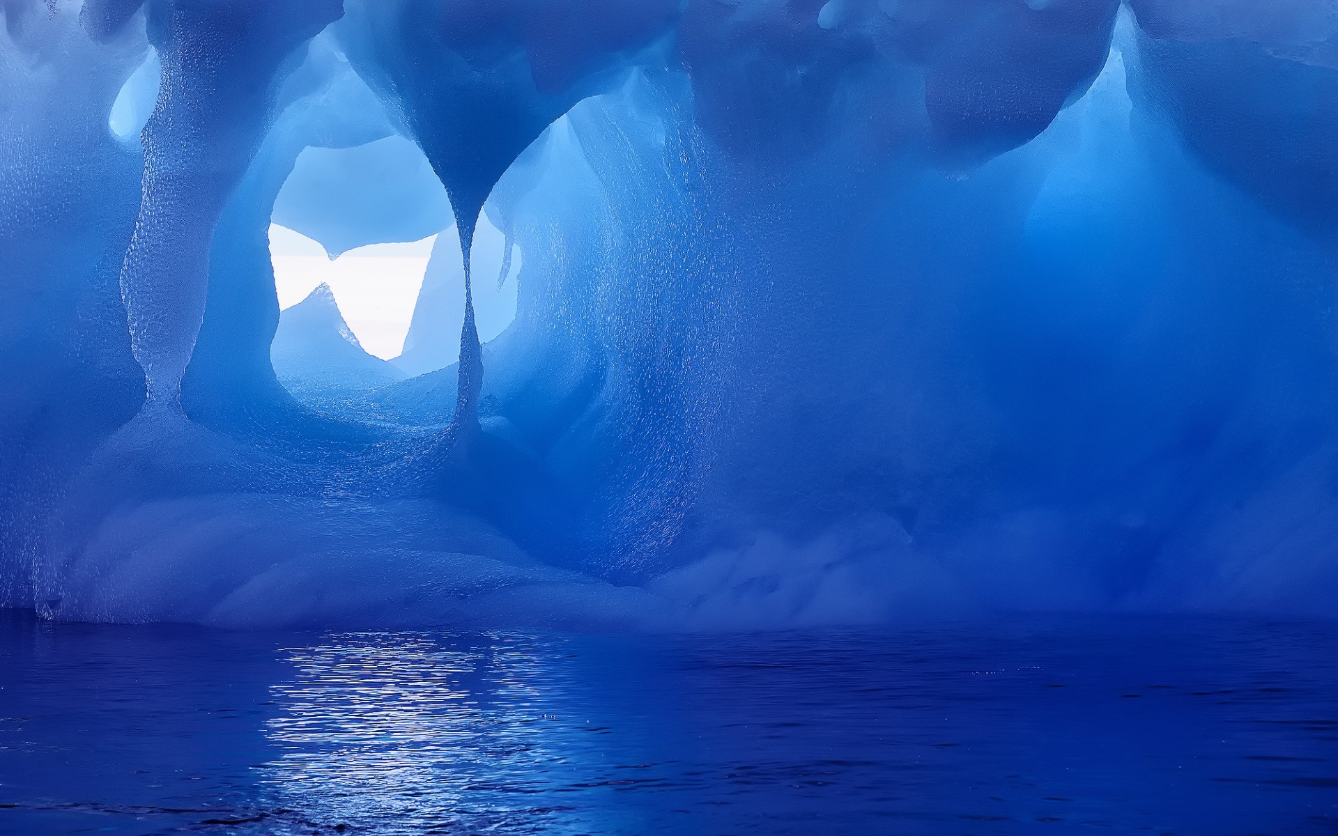 Antarctica Wallpaper Cell Phone