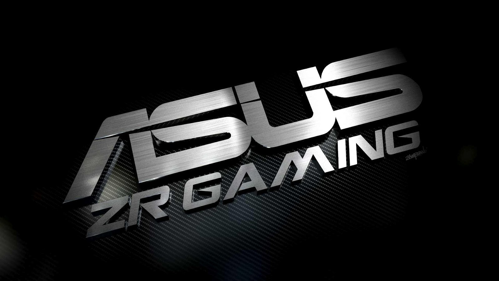  Hd Wallpapers Asus HD Wallpapers 1600x900