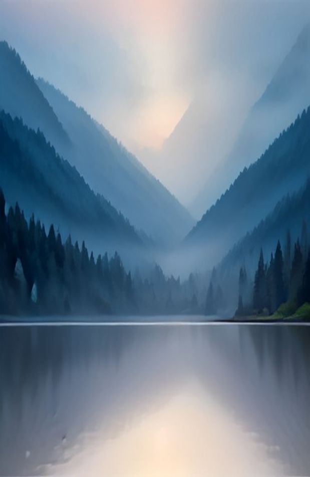 Wallhaven Wallpaper