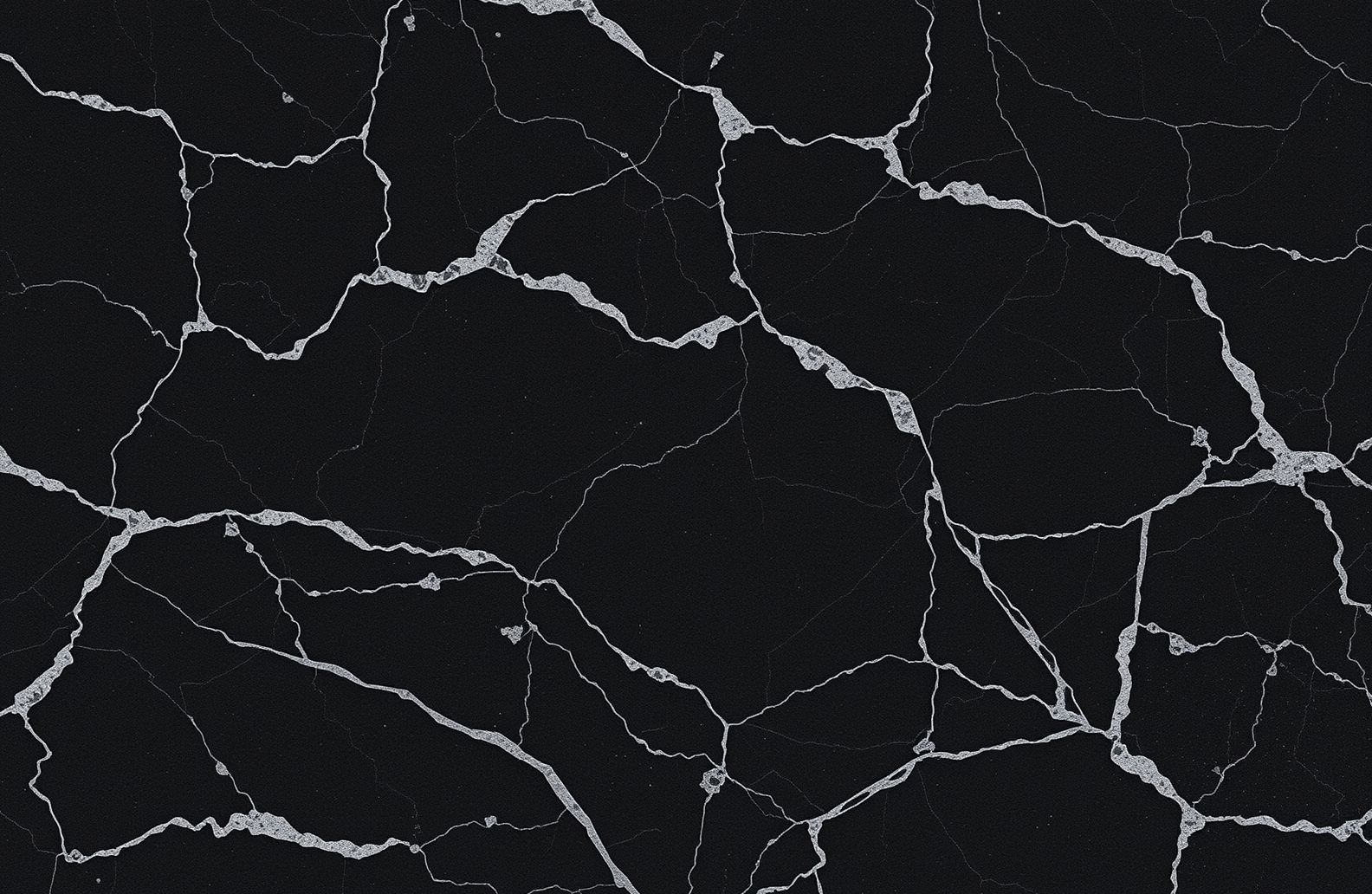 Black Granite Wallpaper
