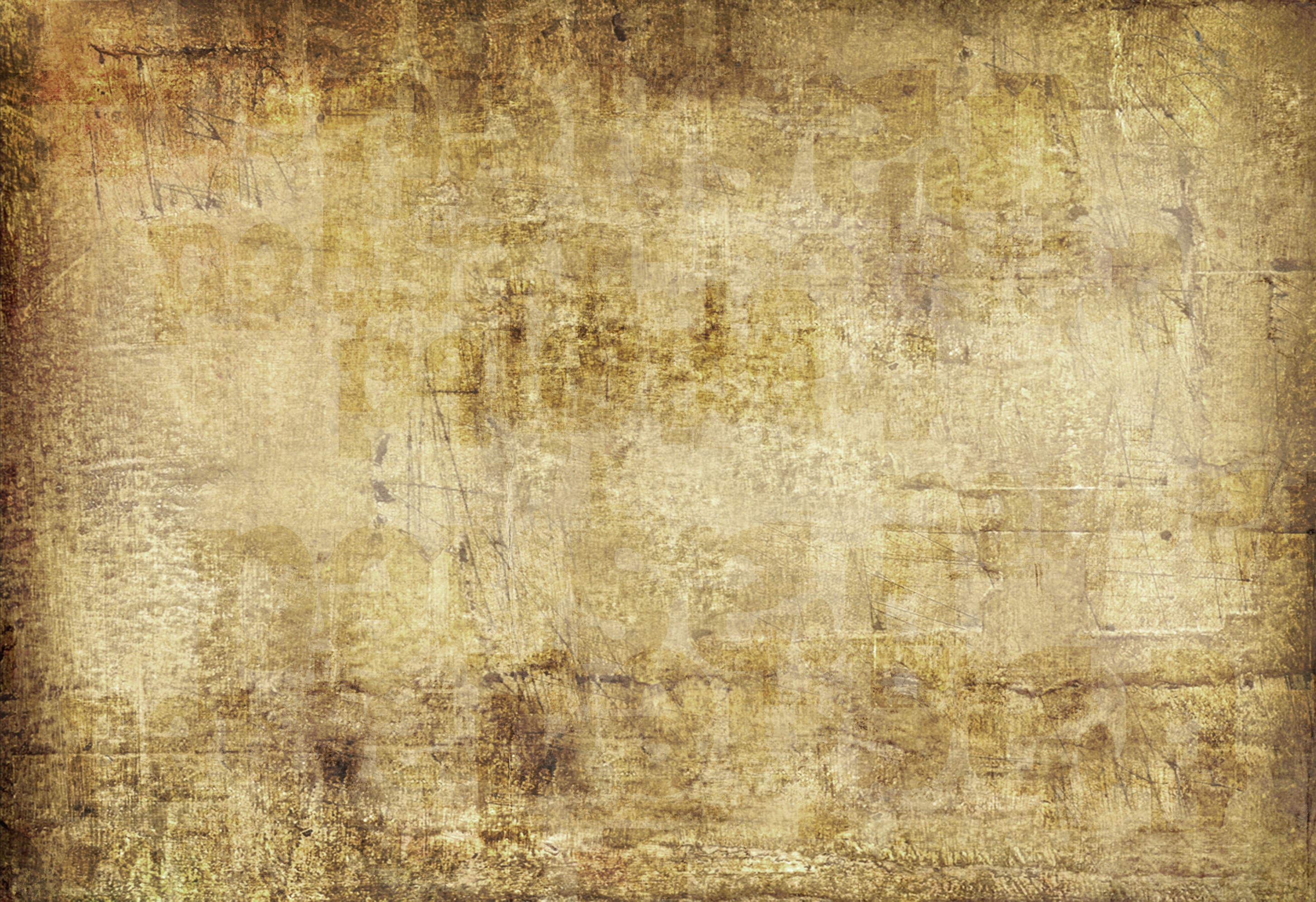 Antique Background High Definition Wallpaper Baltana