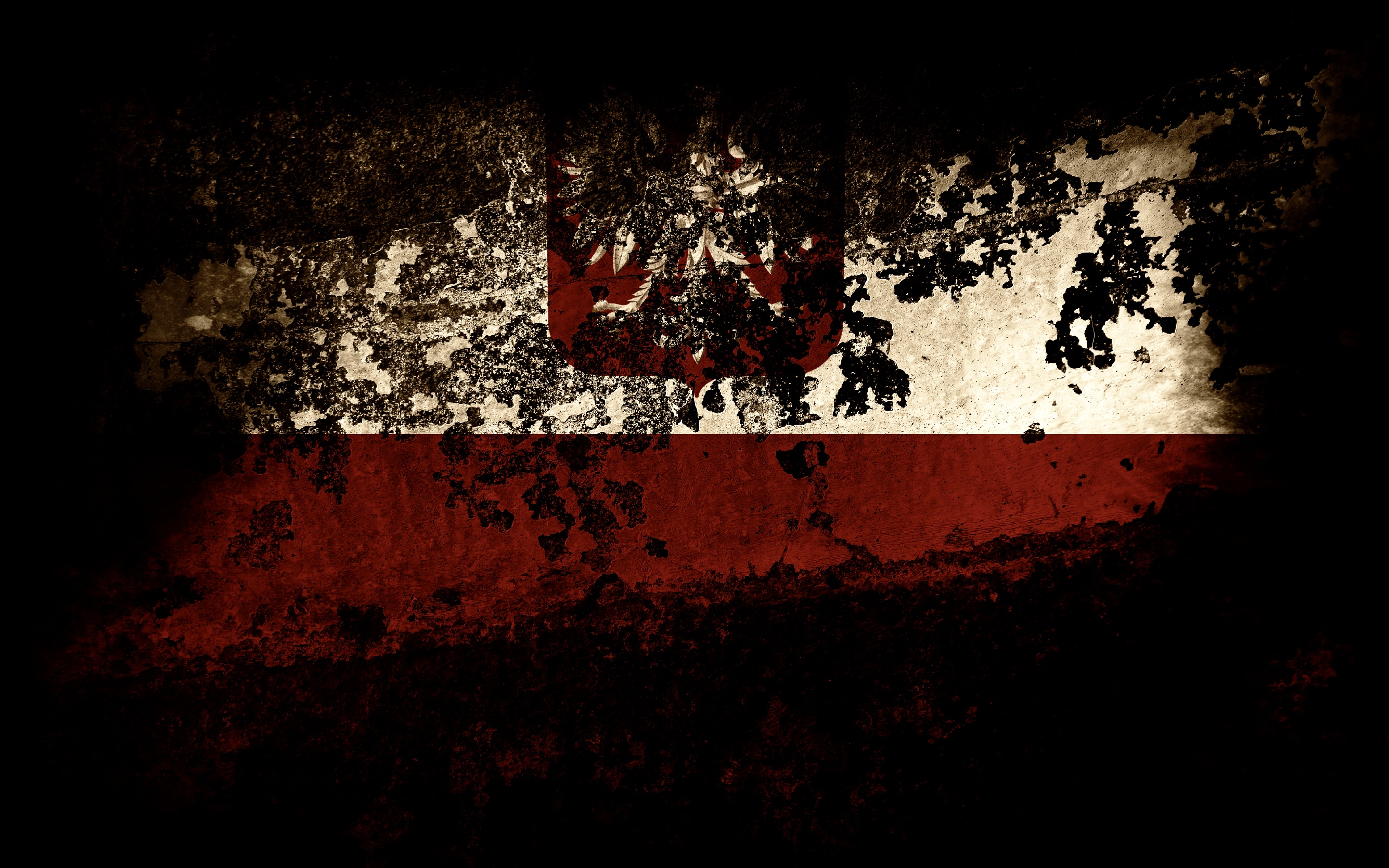 Poland HD Wallpaper Background Image