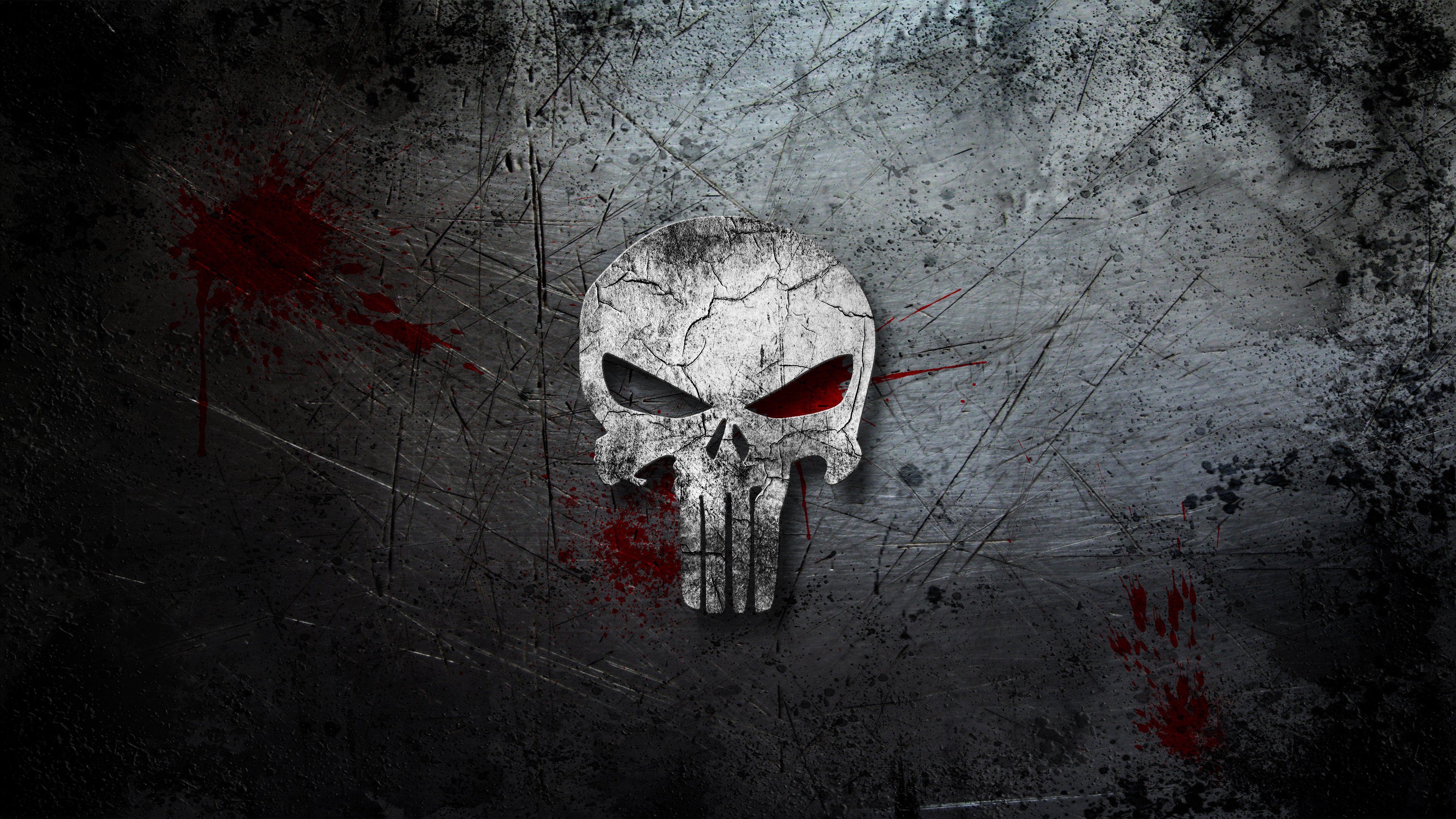 Free download Awesome The Punisher free wallpaper ID134596 for ultra hd 4k  PC [3840x2160] for your Desktop, Mobile & Tablet | Explore 63+ Free Wallpaper  Pc | Pc Wallpaper Free, Free Pc