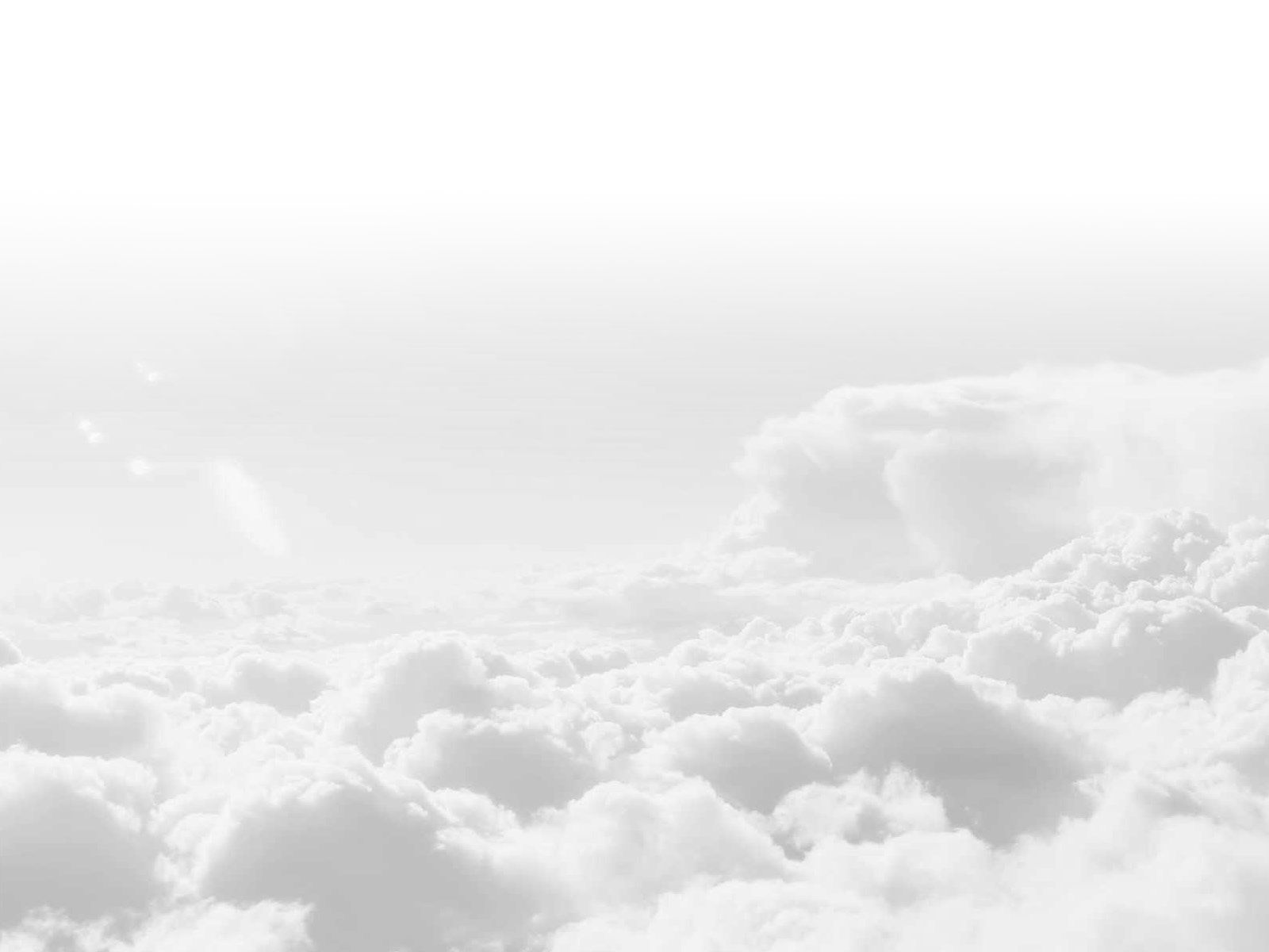White Aesthetic iPhone Wallpaper