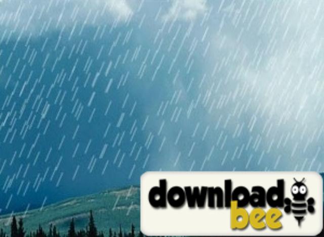 Download Free Rainy Day Animated Wallpaper software Rainy Day