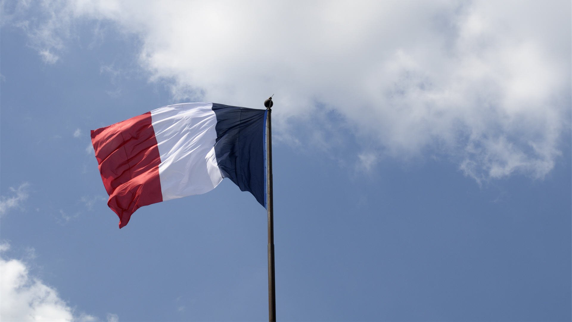 Free download French Flag Wallpapers Download Wallpapercraft