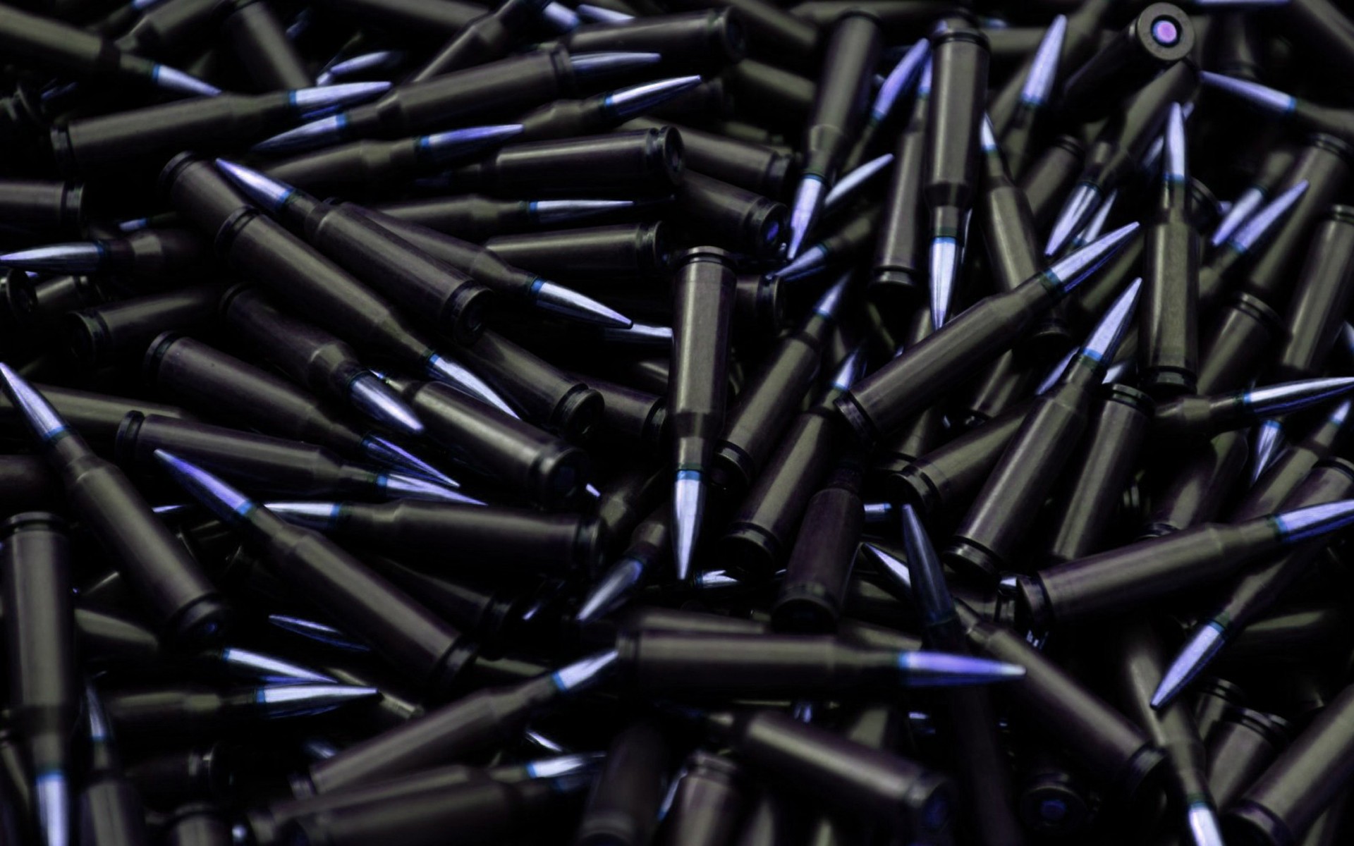 Bullet Wallpaper Image Collection