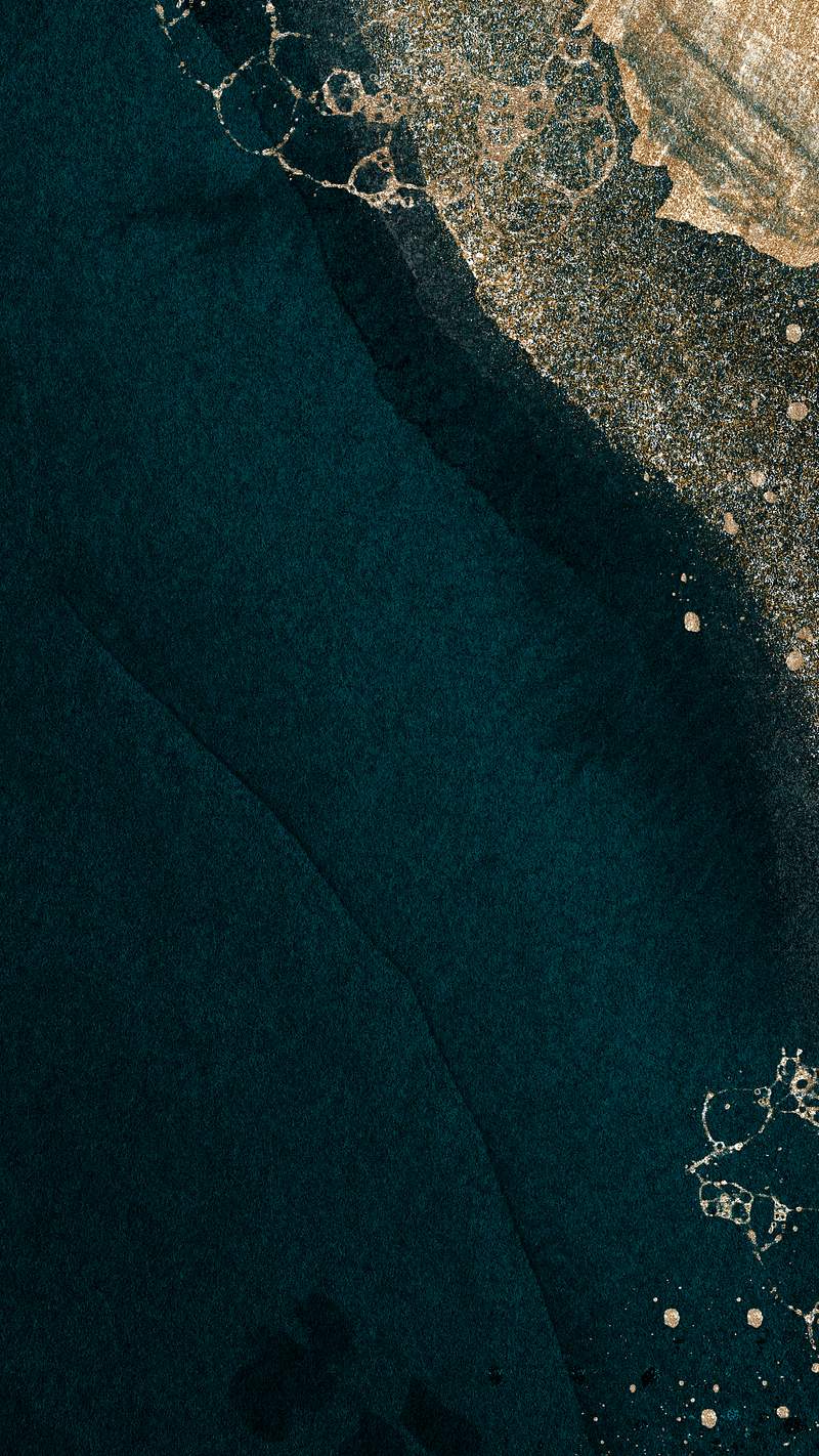 iPhone Wallpaper Dark