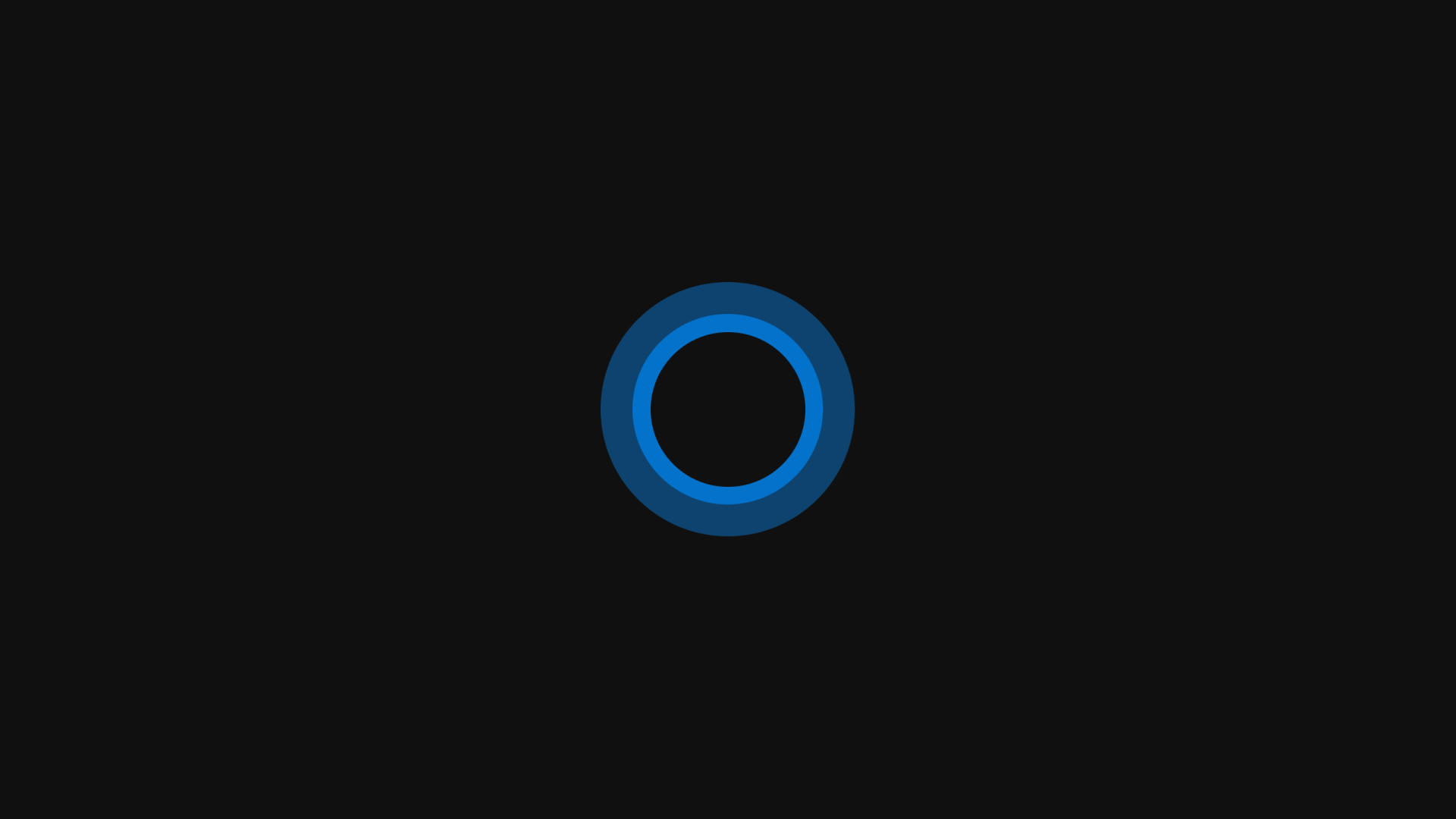 Cortana Wallpaper 25601440 Hi Res Hyper Expert