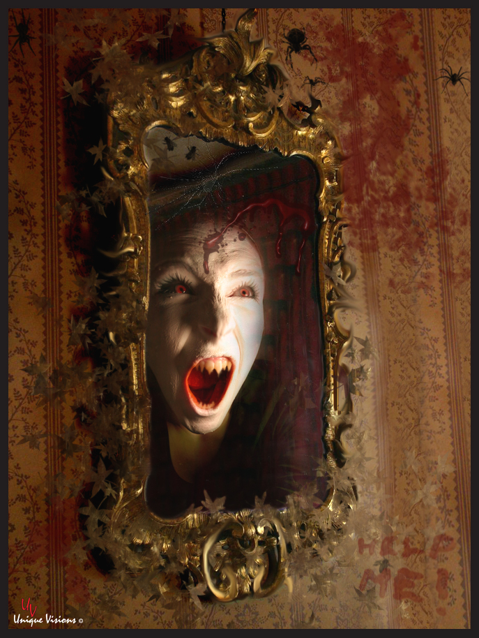 Free download BLOODY MARY [687x914] for your Desktop, Mobile & Tablet