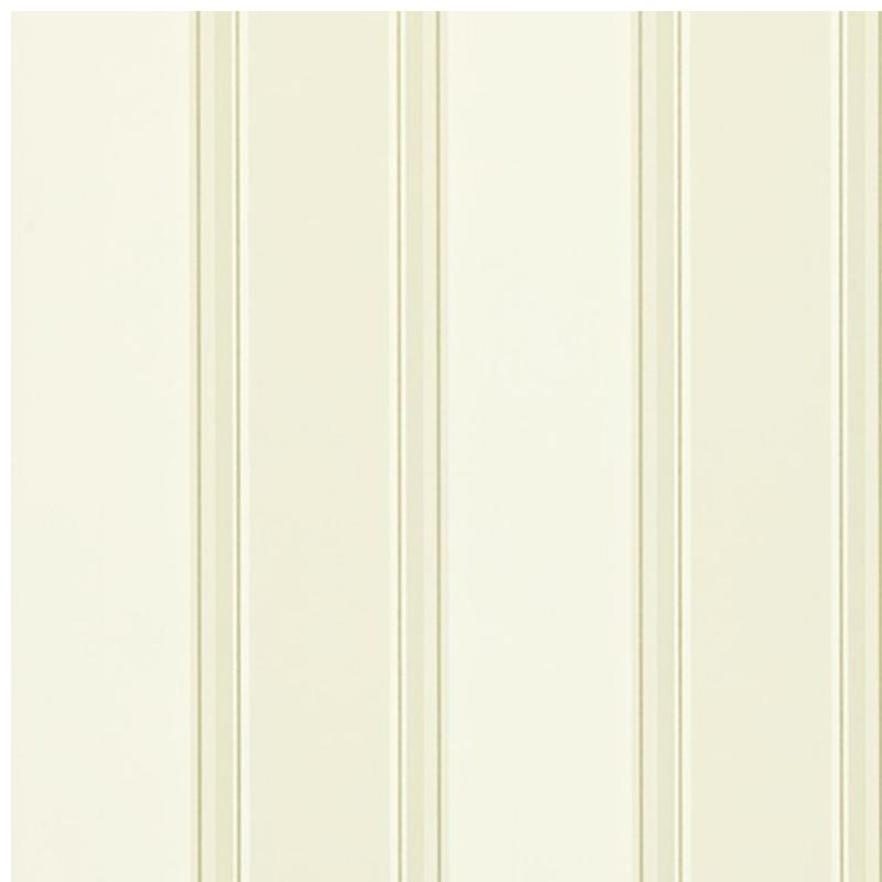  NeutralCream wallpaper from the Madison collection priced per roll