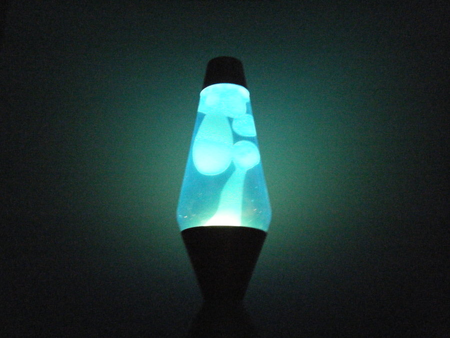 Request Use The Form Below To Delete This Moving Lava Lamp Wallpaper