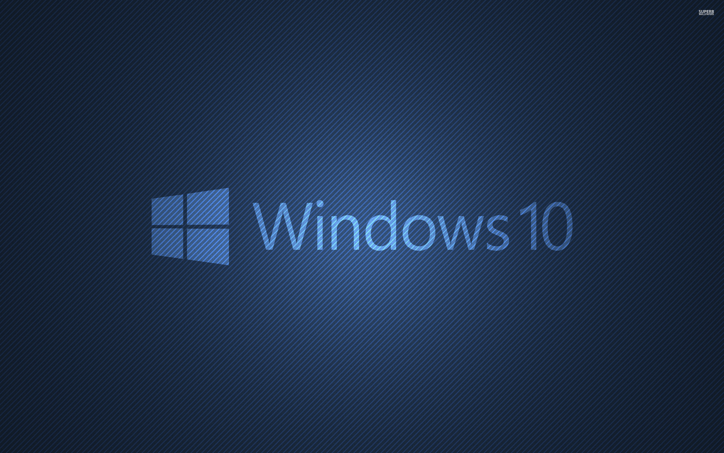 Windows 10 Wallpaper for Computer QZ5 is free HD wallpaper This