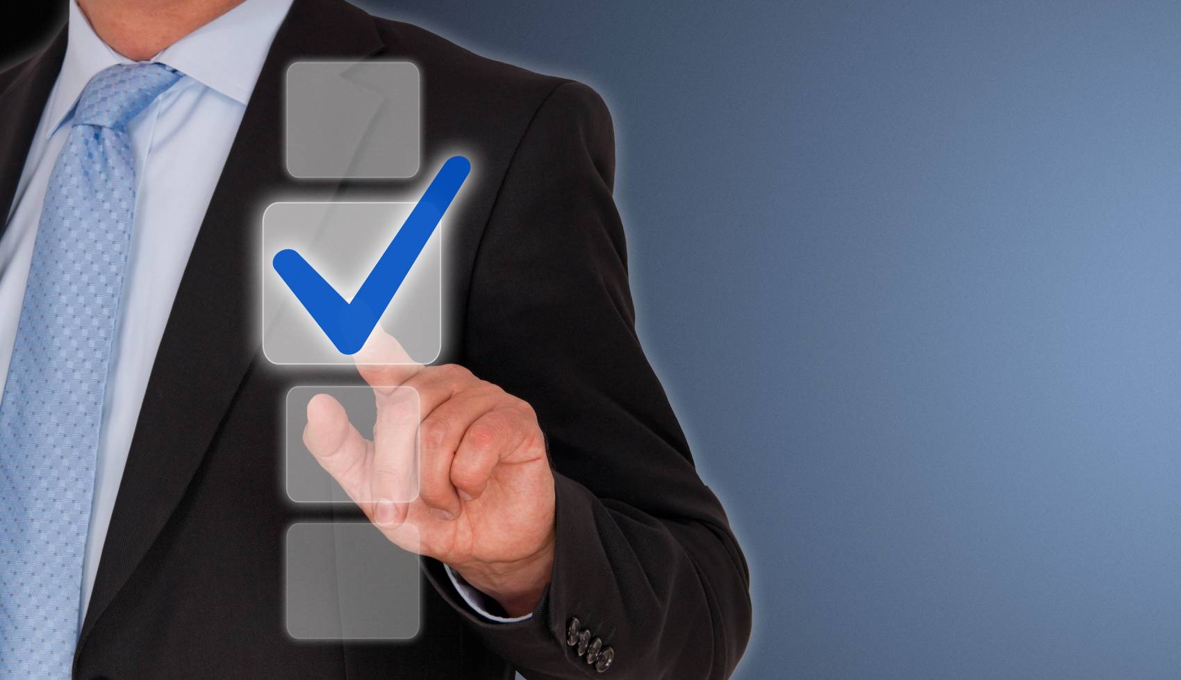 Top Background Check Trends For